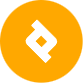 AI Video Production logo