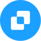 Tv Show Content logo