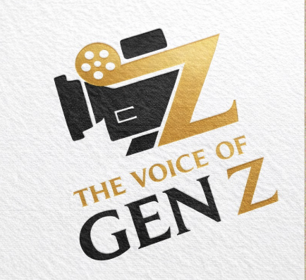 The Voice of Gen Z
