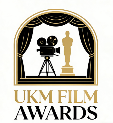 UKM Film Awards (Arch)
