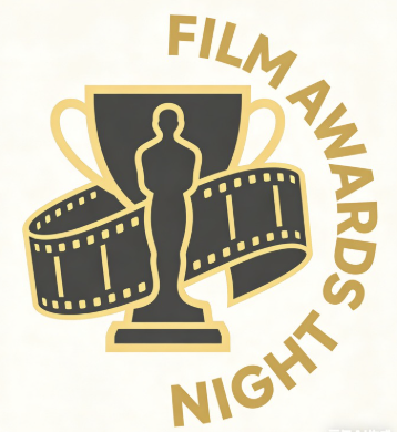 Film Awards Night (Light)