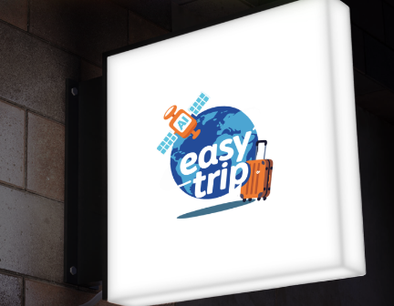 Easy Trip