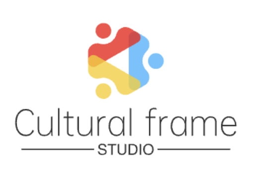 Cultural Frame Studio