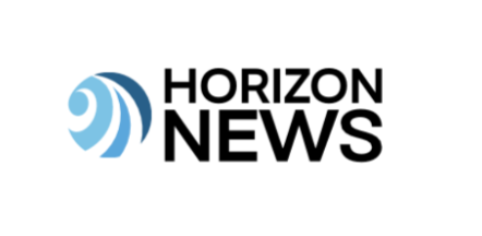 Horizon News