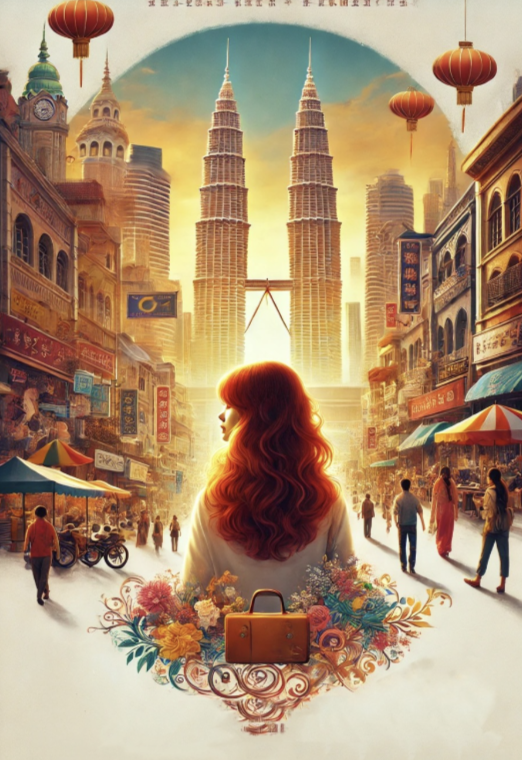 City Life