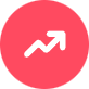 Short Film & Documentary logo